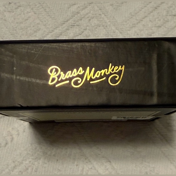 Jigsaw puzzles - new! 3 micro puzzles - 100-150 pieces. Llama. Wave, Famous BOGO - Picture 9 of 13